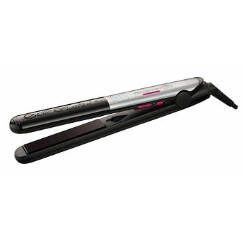 Rowenta glačalo za kosu SF1012F0