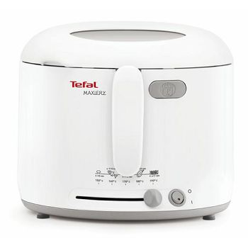 Tefal friteza FF123130