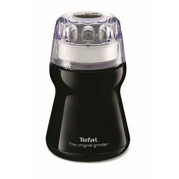 Tefal mlinac za kavu GT110838