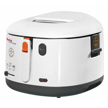 Tefal friteza FF162131