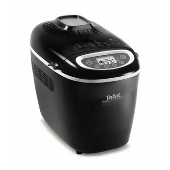 Tefal pekač kruha PF611838