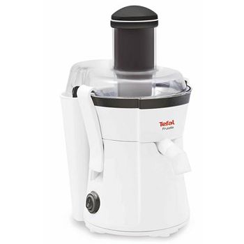 Tefal sokovnik ZE350B38
