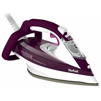 Tefal parno glačalo FV5545E0