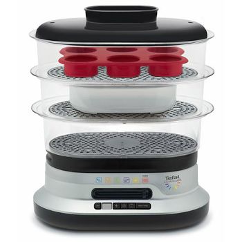 Tefal kuhalo na paru VC300831