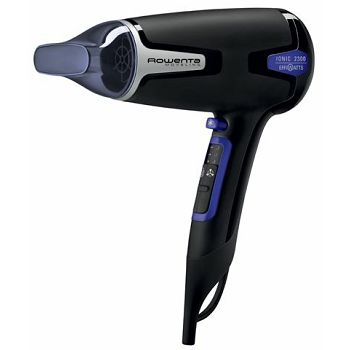Rowenta sušilo za kosu CV3820F0