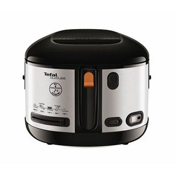 Tefal friteza FF175D71