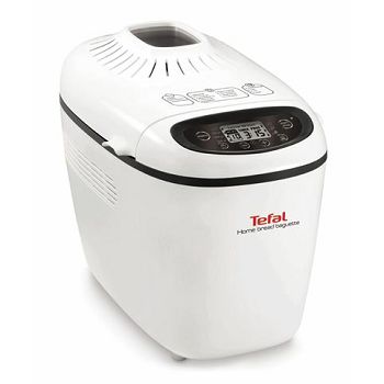 Tefal pekač kruha PF610138