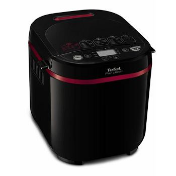 Tefal pekač kruha PF220838