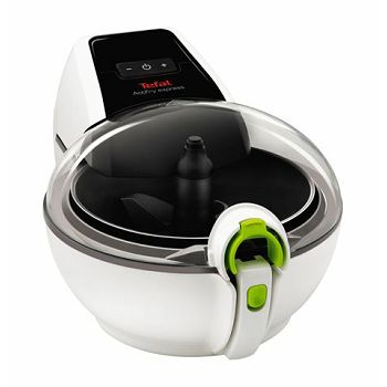 Tefal friteza AH950030