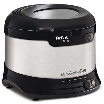 Tefal friteza FF133D10