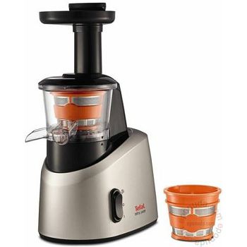 Tefal sokovnik ZC255B38