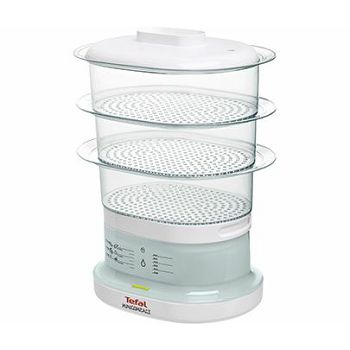 Tefal kuhalo na paru VC130130