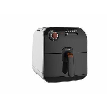 SEB Tefal friteza FX100015