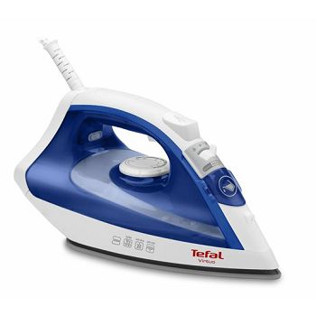 Tefal parno glačalo FV1711E0