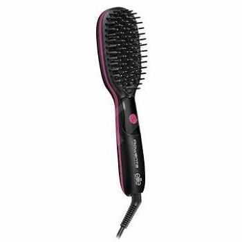 Rowenta uvijač za kosu CF5712F0