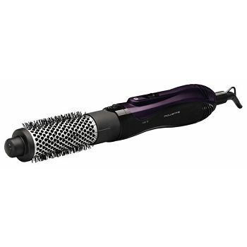 Rowenta uvijač za kosu CF8215F0