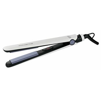 Rowenta glačalo za kosu SF1510F0
