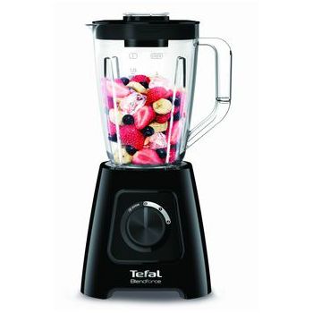 SEB Tefal blender BL420838