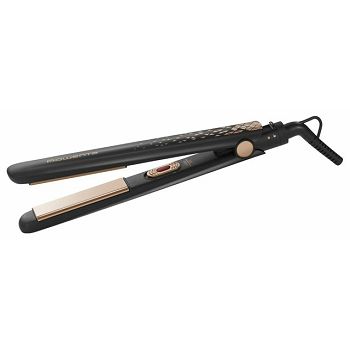Rowenta glačalo za kosu SF1519F0