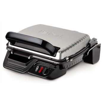 SEB Tefal kontaktni grill GC305012