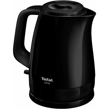 SEB Tefal kuhalo za vodu KO1508DE