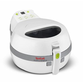 SEB Tefal friteza activefry FZ710038