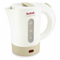 SEB Tefal kuhalo za vodu KO120130