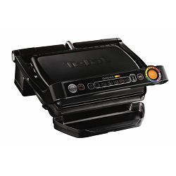 SEB Tefal kontaktni grill GC714834