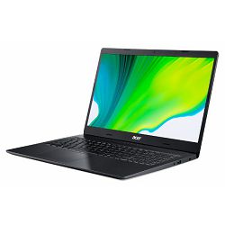 Acer Aspire 3 R5-3500U/16GB/512GB/15,6"FHD/DOS