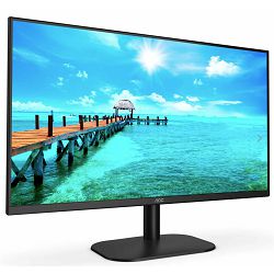 AOC LED IPS 27" 27B2H, VGA, HDMI, 75Hz