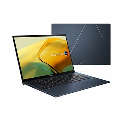 ASUS UX3402ZA i7-1260P/16G/512G/14"2.8K/W11Pro