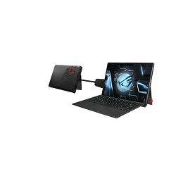 ASUS ROG Flow Z13 i5-12500H/16G/512G/13.4"/W11