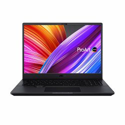 ASUS StudioBook R9-5900HX/32G/1T/RTX3060/16"/W11P
