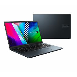 ASUS K3500PC i7-11370H/16G/512G/RTX3050/15,6"/W11P