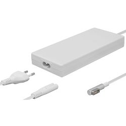 Avacom punjač za Apple 85W magnetic connector