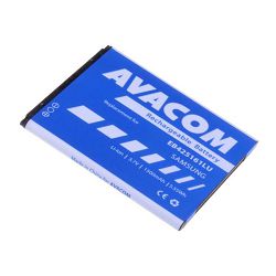 Avacom baterija Samsung I8160 Galaxy Ace 2