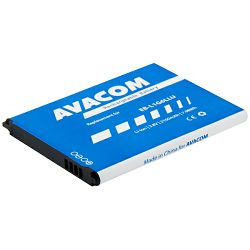 Avacom baterija za Samsung SGH-I9300 Galaxy S III