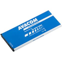 Avacom baterija za Samsung N910F Note 4 3,85V 3Ah