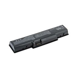 Avacom bater.Acer Aspire 4920/4310, eMachines E525