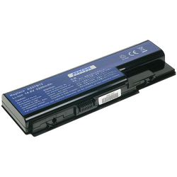 Avacom baterija Acer Aspire 5520/5920 ,  5200mAh