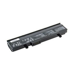 Avacom bater. Asus EEE PC 1015/1016/1215 series