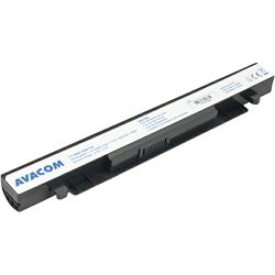 Avacom baterija Asus X550 K550 14,4V 3,2Ah