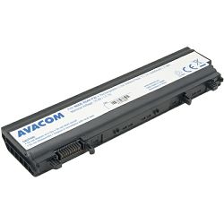 Avacom baterija Dell LatitudeE54/5540 11,1V 6,4Ah