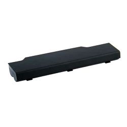 Avacom bater. za Fujitsu LB A/AH532 10,8V 5200mAh