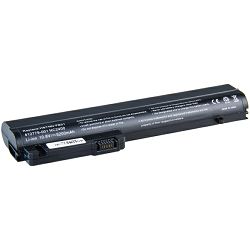 Avacom bater.HP BN 2400, nc2400, 2510p 10,8V 5,2Ah