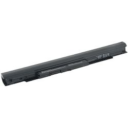 Avacom bat.HP240/250 G4 14,8V 2200mAh