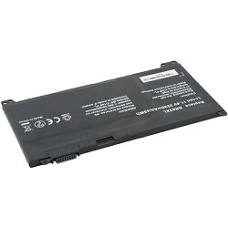 Avacom bat.HP 430 G4, Li-Ion 11,4V 4000mAh 45Wh