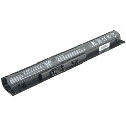 Avacom baterija HP 440/450 G2 14,4V 2200mAh