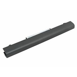 Avacom bater.HP 440 G3, 430 G3 Li-Ion 14,8V 3200mA
