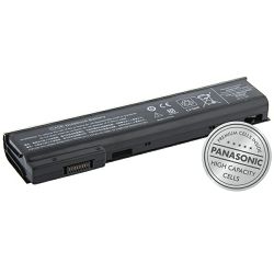 Avacom baterija HP ProBook 640/650 10,8V 5,8mAh